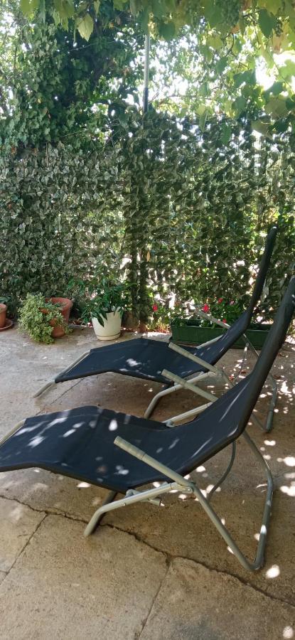 Apartament K&K Kostrena Zewnętrze zdjęcie