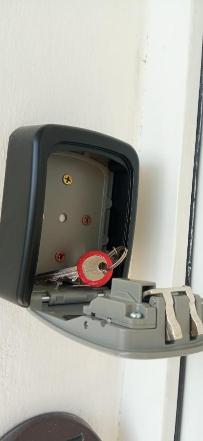 Apartament K&K Kostrena Zewnętrze zdjęcie