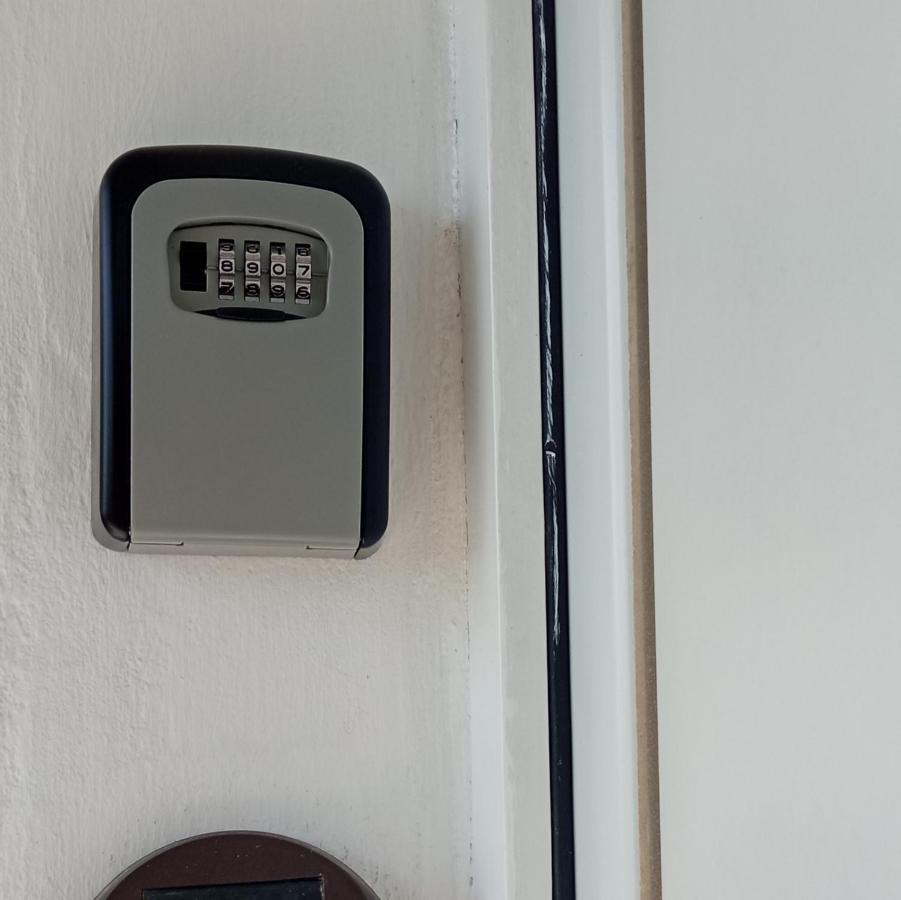 Apartament K&K Kostrena Zewnętrze zdjęcie