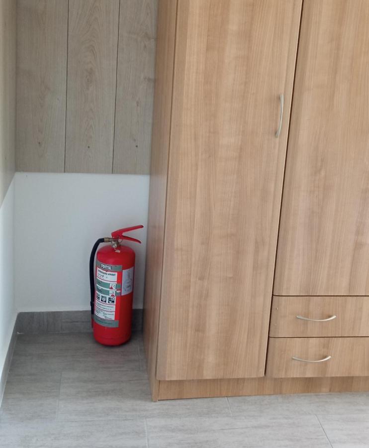 Apartament K&K Kostrena Zewnętrze zdjęcie