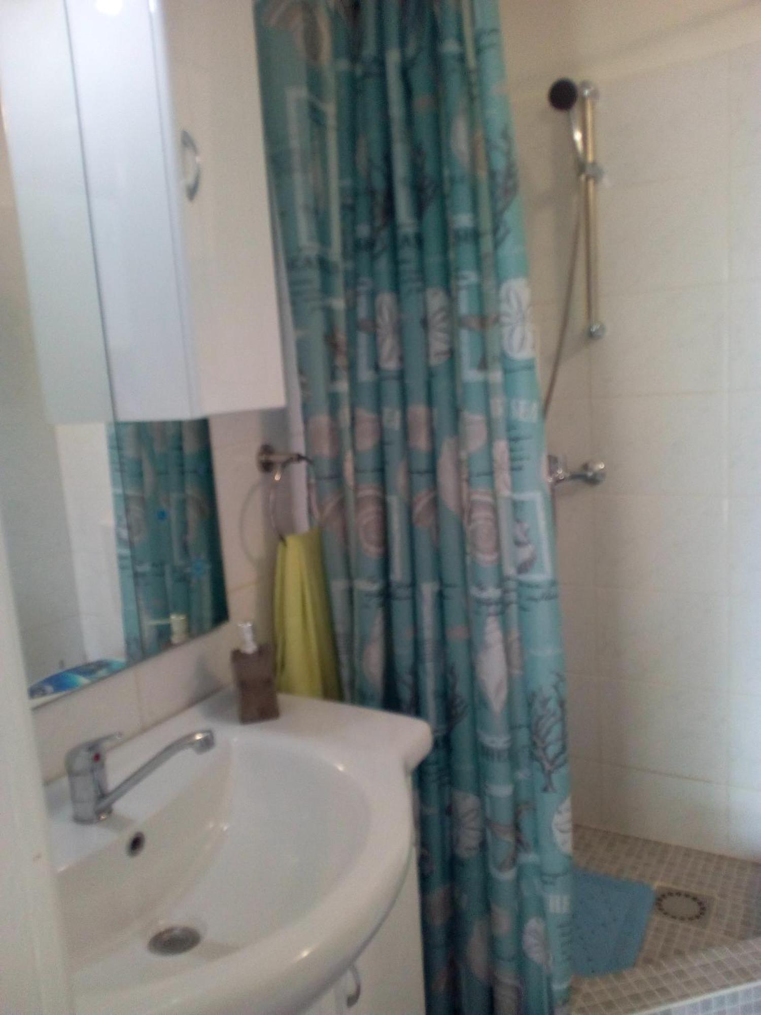 Apartament K&K Kostrena Zewnętrze zdjęcie